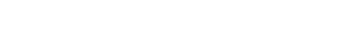 Multimac Group